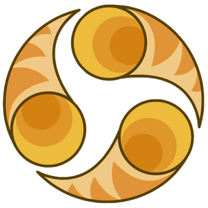 Co-mediacom.png