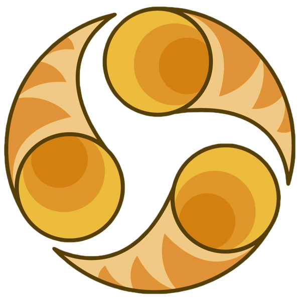 File:Co-mediacom.png