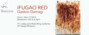 Ifugao Red -Gaston Damag.jpg