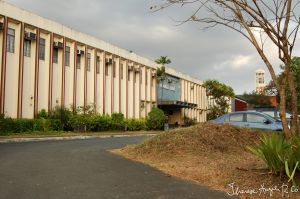 Plaridel Hall.JPG