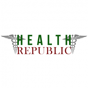 Health Republic.png