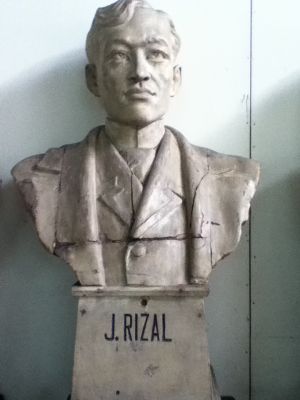 J.Rizal.jpg