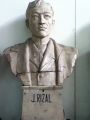 "J.Rizal", University Archives