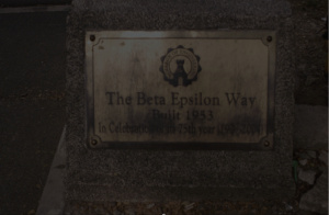 Beta Way marker.jpg