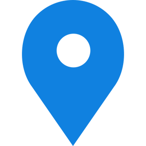 Bluepin.png