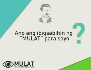 Mulat10.jpg