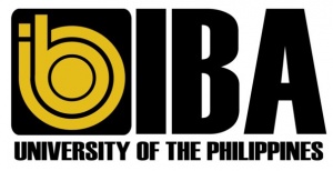 UP IBA.jpg