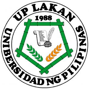 LAKAN-orig copy.jpg