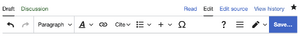 Visualeditor-Toolbar.png