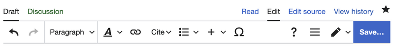 File:Visualeditor-Toolbar.png