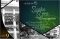 Ang Snake Eyes ay isang photo quiz bee kung saan magpapagalingan ang mga manlalaro sa pamilyarisasyon sa iba't-ibang lugar o monumento sa UP noong 2009.