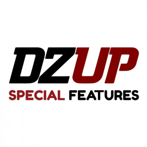 DZUP Special Features.jpg