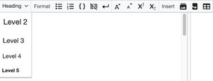 Sourceediting-headers.png