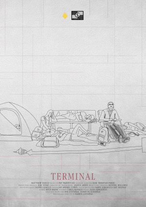 LUSTANAS TERMINAL.png