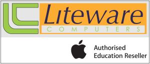 Lightware computers.jpg