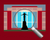 Tuklas logo