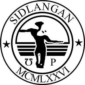 UP Sidlangan Logo - Copy.jpg
