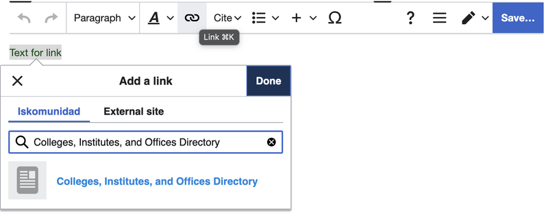 File:Visualeditor-link.png