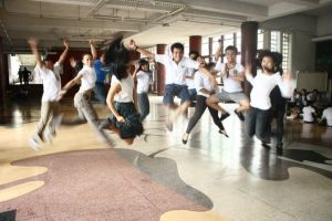 Kappp jumpshot 2010.jpg