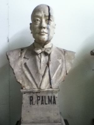 R.Palma.jpg