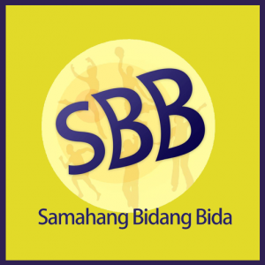 Sbblogo2.png