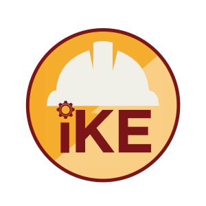 IKE-logo.png