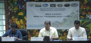 MPM-MRD-MOA-Signing 1.jpg