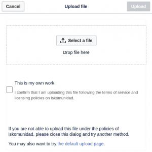 Iskomunidad-upload-file-dialog.png