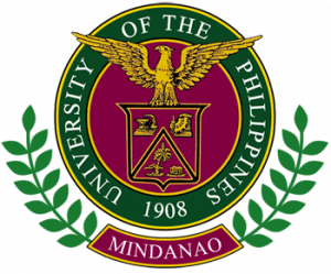 Unibersidad ng Pilipinas Mindanao.png