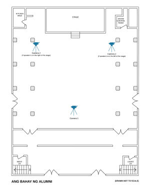 Bahay ng Alumni Camera Setup.png