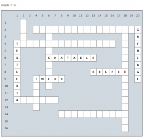 Crossword.PNG