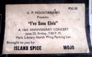 Elvis ticket circa unknown.jpg