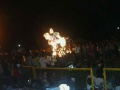 Lantern Parade 2011