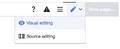 Thumbnail for version as of 06:39, 9 October 2026