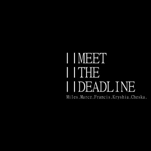 Meet the deadline.jpg