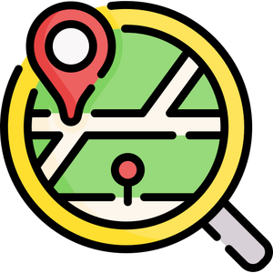 Search map.png
