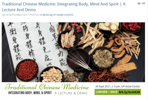 Chinesemedicine.PNG