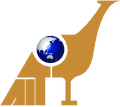 Thumbnail for version as of 07:02, 7 October 2026