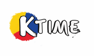 K-time.png