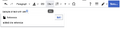 Thumbnail for version as of 02:30, 13 October 2026