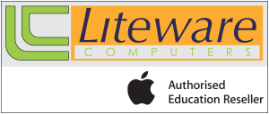 Lightware compuetrs.png