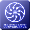 ME Students' Convergence