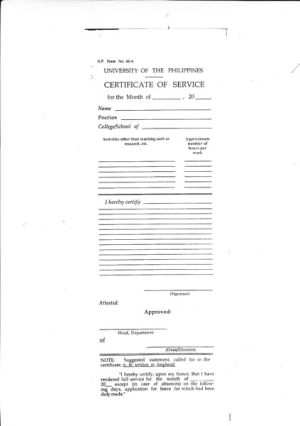 Certificate of service.jpg