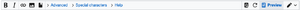 Sourceeditng-toolbar.png