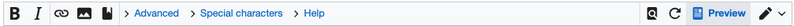 File:Sourceeditng-toolbar.png