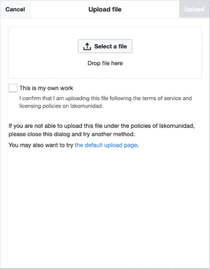 Upload File Dialog box.png