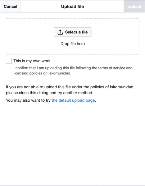 File:Upload File Dialog box.png