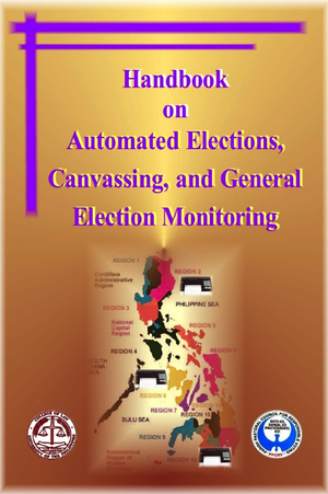 Automated elections cover.png