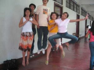 Kappp jumpshot 2006.jpg