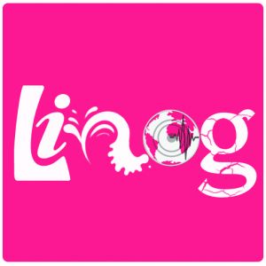 Linog logo.jpg